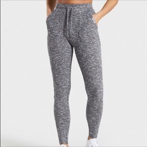 Gymshark | Pants \u0026 Jumpsuits | Gymshark 